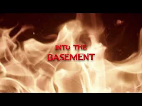 Into the Basement: Trailer
