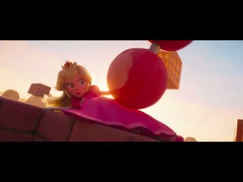 TV Spot 52