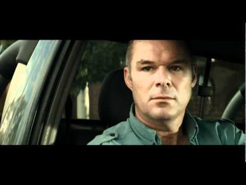 SKOONHEID (BEAUTY) by Oliver Hermanus - OFFICIAL TRAILER