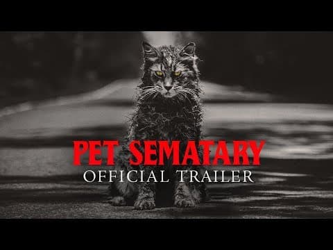 Trailer 2