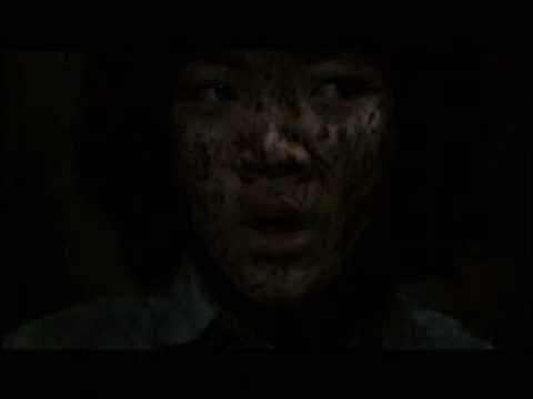 Red Band Trailer