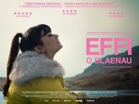 Trailer [Subtitled]