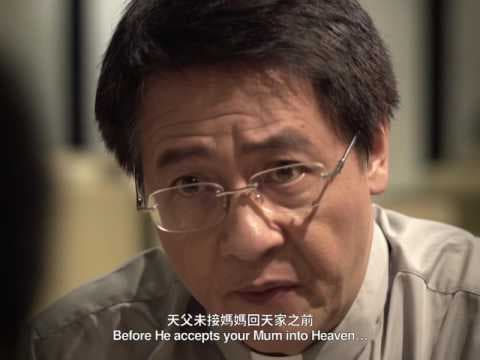 終_第十一屆鮮浪潮國際短片節（學生組）