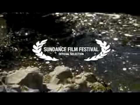 MEAN CREEK trailer