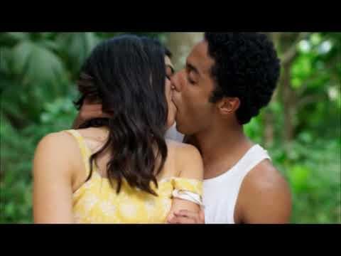 ¿El amor sobrevivirá a los prejuicios? | Devuélveme La Vida