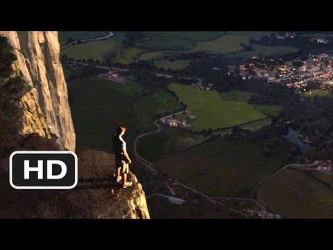 One Fall (2011) Official HD Movie Trailer