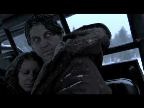 Necrosis Trailer