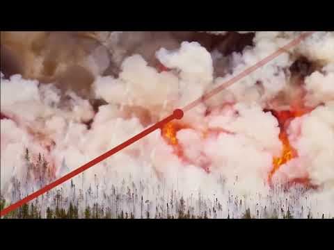 The White House Effect Trailer
