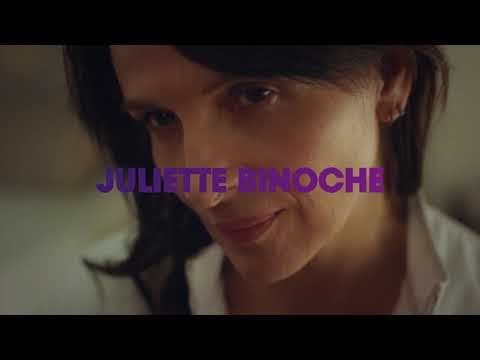 TV Spot