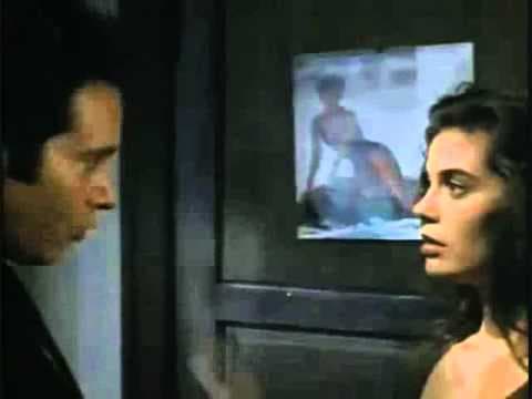 Brain Smasher... A Love Story trailer