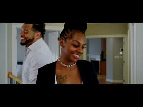 The Realtor 2024 Trailer