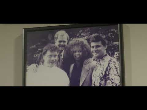Broken Mary: The Kevin Matthews Story | Oct 7