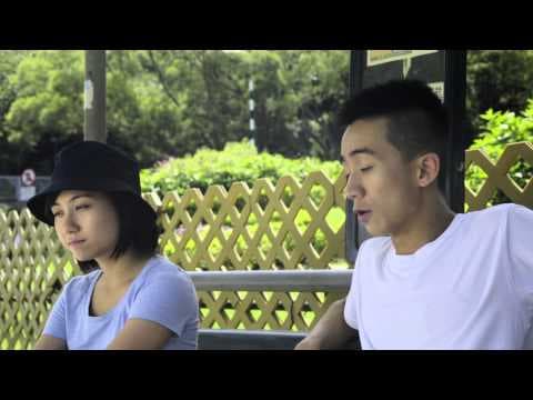 Fresh Wave 鮮浪潮 2015 競賽短片《守牛人 The Cow Caretaker》Trailer
