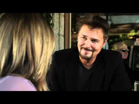 My Dog's Christmas Miracle - Trailer
