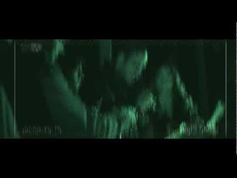 TEASER 1 MIDWAY TRA LA VITA E LA MORTE - DALL'11 APRILE AL CINEMA
