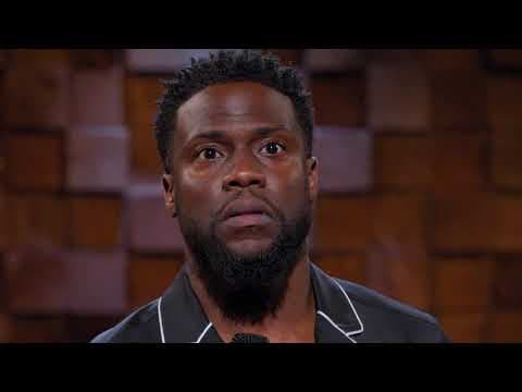 Best of Stand Up 2020  Official Netflix HD Trailer