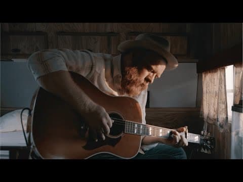 This World Won't Break | Official Trailer HD | 2019