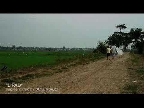 diamante sa langit