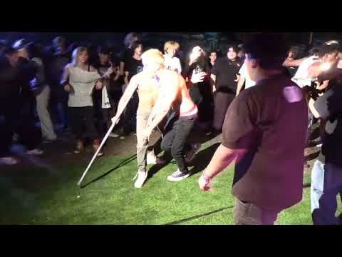Jit - Teaser (2025)