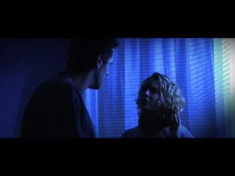 Scorned --- Trailer