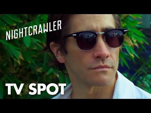 "True Colors" TV Spot