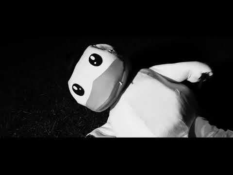 Rye Hard: Justice is Grey - A CarousHELL Short