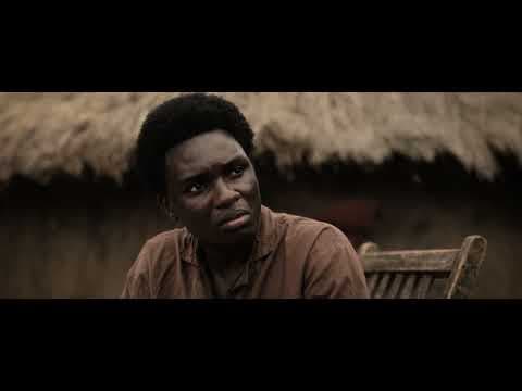 WHERE THE RIVER DIVIDES Teaser 2023 (WTRD Trailer)