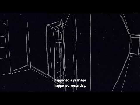 Trailer | S P A C E S | Nora Štrbová