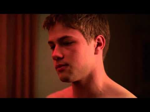 Crazy House - Teaser