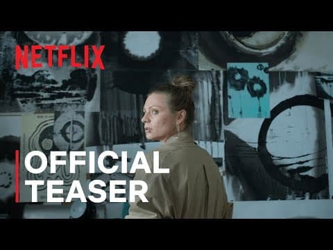 Official Teaser