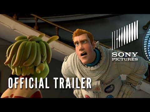 Trailer #2