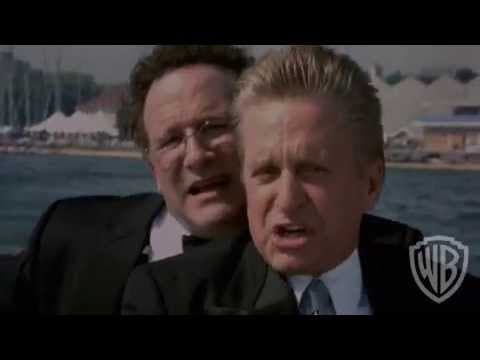 Original Theatrical Trailer