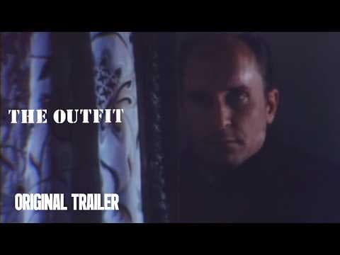 Original Trailer