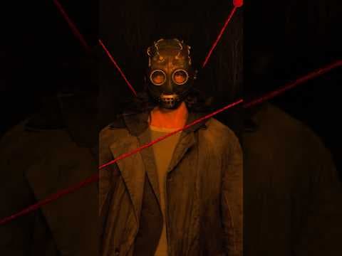 Connect the clues and find him.