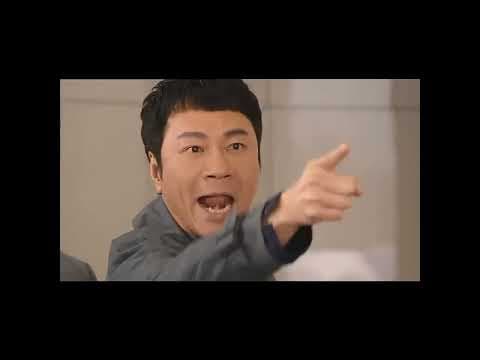 Overachievers (名门暗战) DVD Trailer (2014-2015)