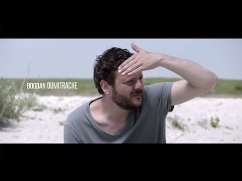 Dublu  (2016) - Trailer