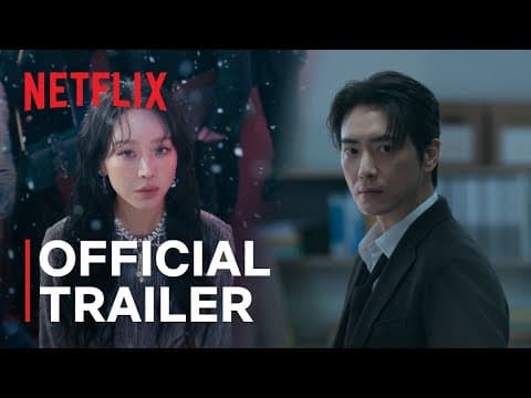 Trailer [Subtitled]