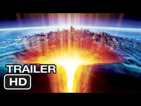 The Core (2003) Trailer | Hilary Swank | Hilary Swank | Aaron Eckhart | Stanley Tucci | DJ Qualls