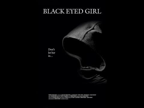 Black Eyed Girl trailer