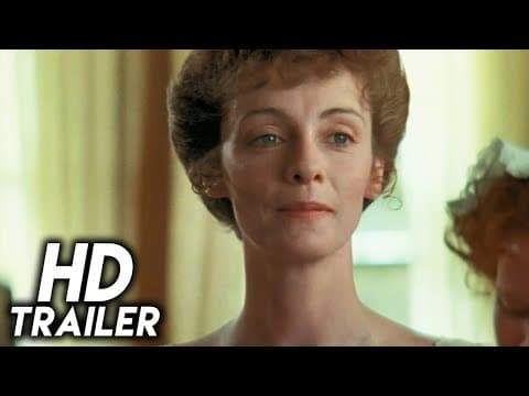 We of the Never Never (1982) ORIGINAL TRAILER [HD 1080p]