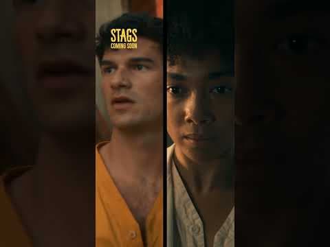 Coming to Sony Pictures Core February 11th