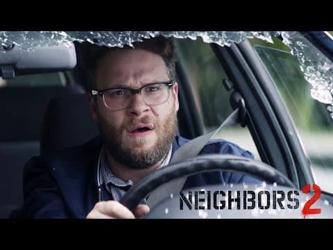TV Spot 11