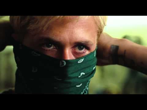 "Epic" TV Spot