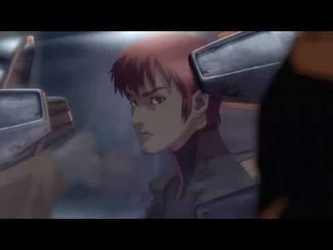 Wonderful Days International Trailer