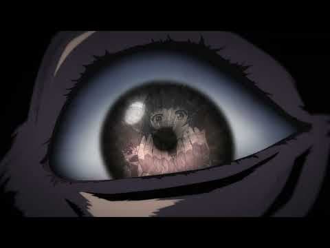 Official Teaser