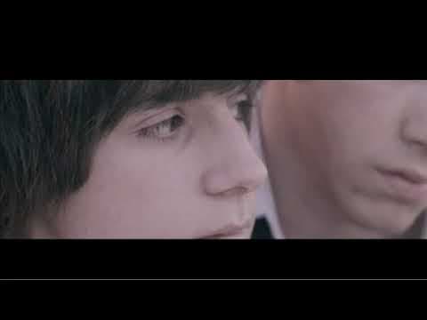 BLOKES | dir. Marialy Rivas | Trailer | Cortometrajes | Guayaba