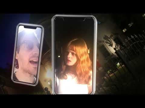 Crocodile Dose Trailer