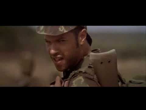 20,13 (2006)  -  Trailer Oficial