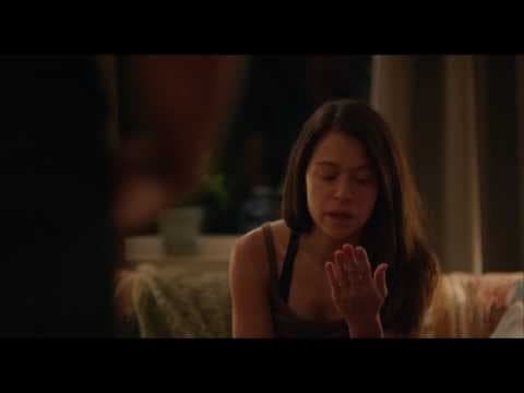 Apart from Everything Trailer