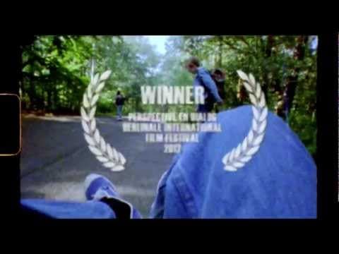 Trailer #2